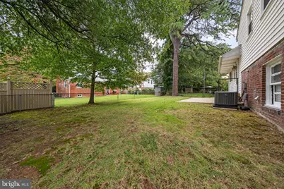 6009 85th Avenue, New Carrollton, MD 20784 - Photo 30