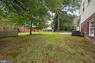 6009 85th Ave, New Carrollton, MD 20784 - Photo 30