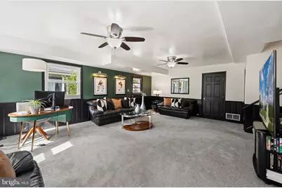 6009 85th Avenue, New Carrollton, MD 20784 - Photo 28