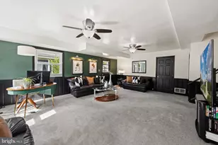 6009 85th Ave, New Carrollton, MD 20784 - Photo 28