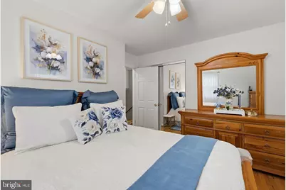 6009 85th Avenue, New Carrollton, MD 20784 - Photo 20