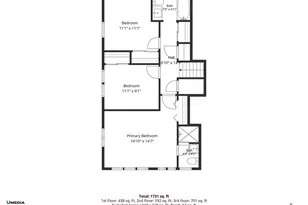 6009 85th Ave, New Carrollton, MD 20784 - Photo 38