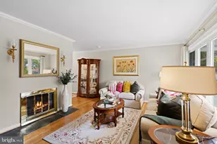 6009 85th Ave, New Carrollton, MD 20784 - Photo 6