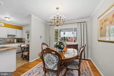 6009 85th Avenue, New Carrollton, MD 20784 - Photo 12