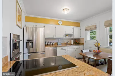 6009 85th Avenue, New Carrollton, MD 20784 - Photo 16