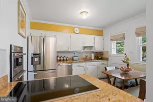 6009 85th Ave, New Carrollton, MD 20784 - Photo 16