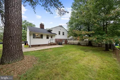 6009 85th Avenue, New Carrollton, MD 20784 - Photo 32