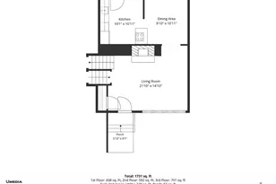 6009 85th Ave, New Carrollton, MD 20784 - Photo 40