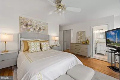 6009 85th Avenue, New Carrollton, MD 20784 - Photo 22
