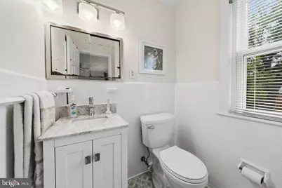 6009 85th Avenue, New Carrollton, MD 20784 - Photo 18