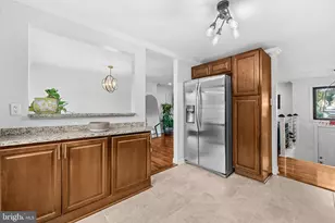 302 Taurus Dr, Fort Washington, MD 20744 - Photo 8