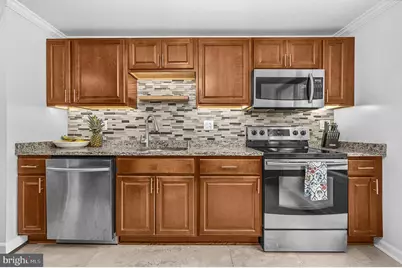 302 Taurus Drive, Fort Washington, MD 20744 - Photo 6