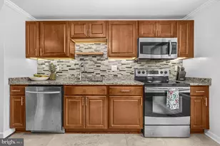 302 Taurus Dr, Fort Washington, MD 20744 - Photo 6