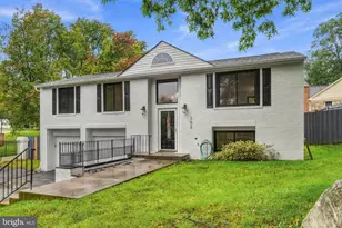 302 Taurus Dr, Fort Washington, MD 20744 - Photo 2