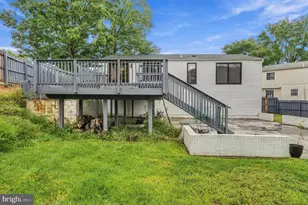 302 Taurus Dr, Fort Washington, MD 20744 - Photo 22