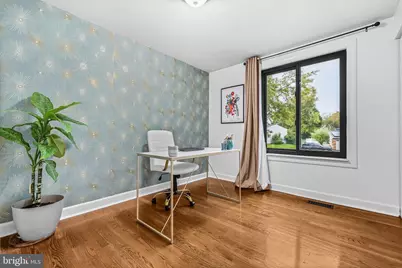 302 Taurus Drive, Fort Washington, MD 20744 - Photo 10
