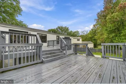 302 Taurus Drive, Fort Washington, MD 20744 - Photo 20