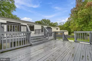302 Taurus Dr, Fort Washington, MD 20744 - Photo 20