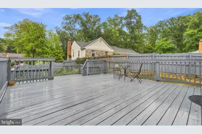 302 Taurus Drive, Fort Washington, MD 20744 - Photo 16