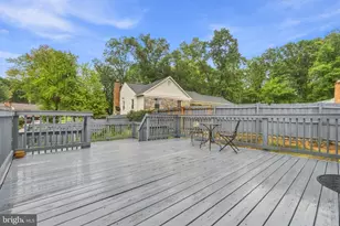 302 Taurus Dr, Fort Washington, MD 20744 - Photo 16
