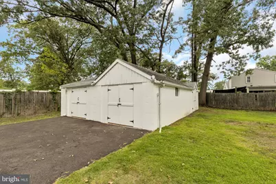 3211 Newkirk Avenue, District Heights, MD 20747 - Photo 34