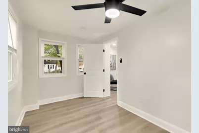 3211 Newkirk Avenue, District Heights, MD 20747 - Photo 30