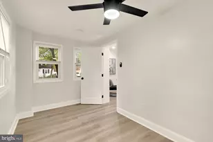 3211 Newkirk Ave, District Heights, MD 20747 - Photo 30