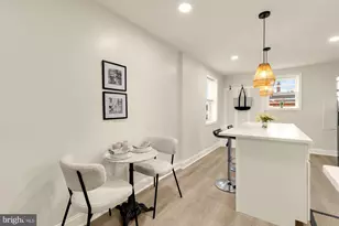 3211 Newkirk Ave, District Heights, MD 20747 - Photo 16