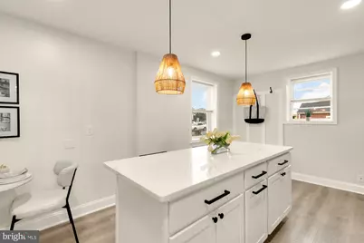 3211 Newkirk Avenue, District Heights, MD 20747 - Photo 12