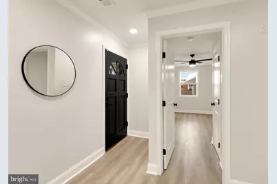 3211 Newkirk Avenue, District Heights, MD 20747 - Photo 28