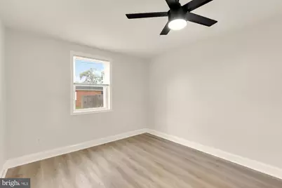 3211 Newkirk Avenue, District Heights, MD 20747 - Photo 32