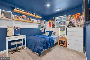 16108 Meadow Glenn Dr, Bowie, MD 20716 - Photo 8