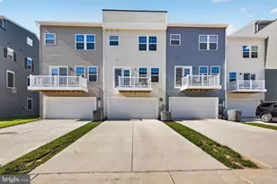 16108 Meadow Glenn Dr, Bowie, MD 20716 - Photo 52