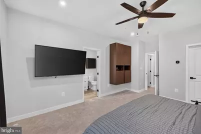 16108 Meadow Glenn Drive, Bowie, MD 20716 - Photo 40