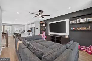 16108 Meadow Glenn Dr, Bowie, MD 20716 - Photo 16
