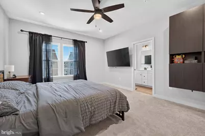 16108 Meadow Glenn Drive, Bowie, MD 20716 - Photo 38
