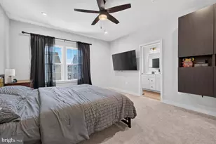 16108 Meadow Glenn Dr, Bowie, MD 20716 - Photo 38