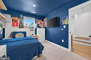 16108 Meadow Glenn Dr, Bowie, MD 20716 - Photo 10