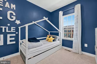 16108 Meadow Glenn Drive, Bowie, MD 20716 - Photo 30
