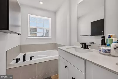 16108 Meadow Glenn Drive, Bowie, MD 20716 - Photo 42