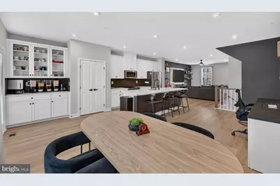 16108 Meadow Glenn Drive, Bowie, MD 20716 - Photo 26