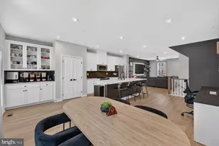 16108 Meadow Glenn Dr, Bowie, MD 20716 - Photo 26