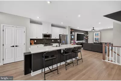 16108 Meadow Glenn Drive, Bowie, MD 20716 - Photo 20