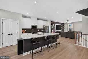 16108 Meadow Glenn Dr, Bowie, MD 20716 - Photo 20