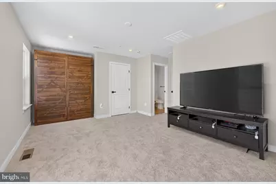 16108 Meadow Glenn Drive, Bowie, MD 20716 - Photo 46