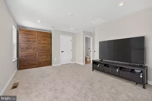 16108 Meadow Glenn Dr, Bowie, MD 20716 - Photo 46