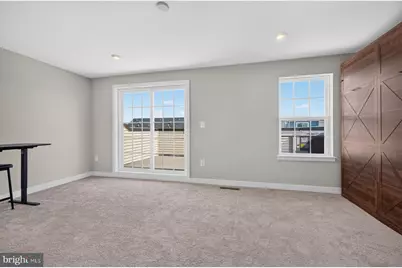 16108 Meadow Glenn Drive, Bowie, MD 20716 - Photo 44