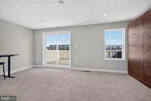 16108 Meadow Glenn Dr, Bowie, MD 20716 - Photo 44