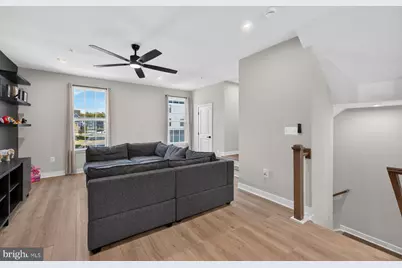 16108 Meadow Glenn Drive, Bowie, MD 20716 - Photo 14