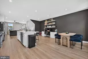 16108 Meadow Glenn Dr, Bowie, MD 20716 - Photo 22